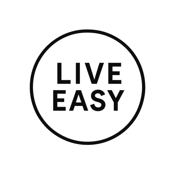 Live Easy