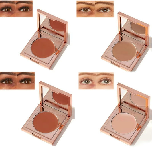 Tarte colored clay CC undereye corrector 4 In 1