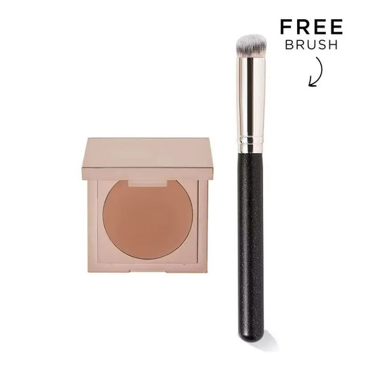Tarte colored clay CC undereye corrector 4 In 1